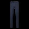 Pierre Cardin Men's Slim Fit Formal Suit Set