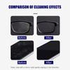 Anti Fog Glasses Spray 30ml Defogger Lens Cleaner Spray Anti-Fog Agent For Clear Sight Long Lasting Defogger Spray For Camera