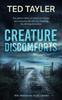 Creature Discomforts by Ted Tayler Paperback Book 9781036704933