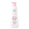 Leivy Body Lotion 350ml (Choose 1 of 4 Flavors) (Goat Milk/Lavender/Royal Jelly/London Rose)