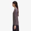 Fred Perry [Womens] Boucle Knit (X65) Afpf2438105-X65