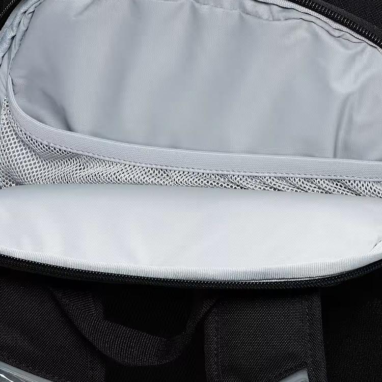 Nike Zaino Varsity Elite (32L) HM9965-010
