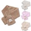Accessories – Skjerf og skaut