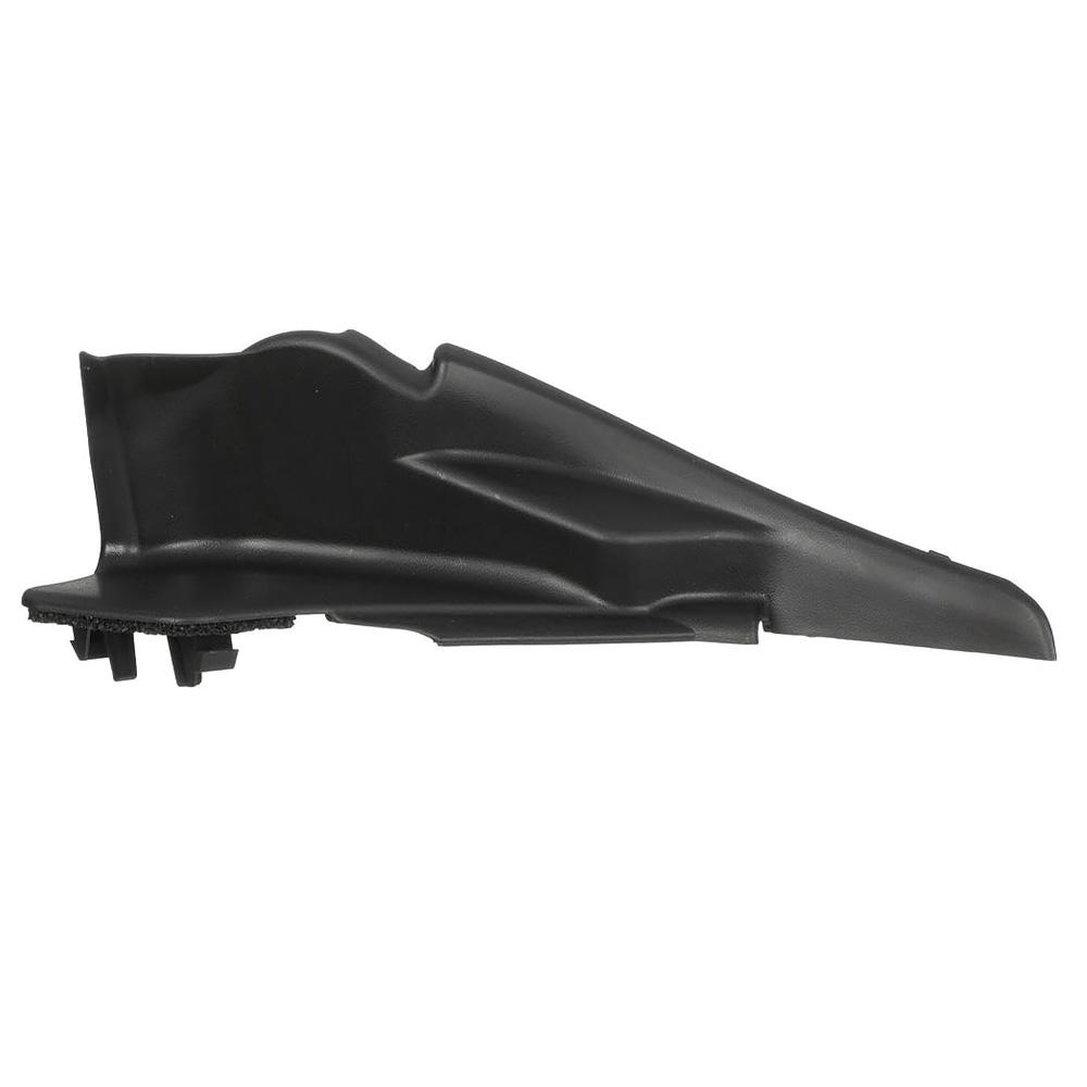Right Side Cowl Side Panel 91423FG000 For Subaru Impreza 08-11 WRX STI 2008-2014