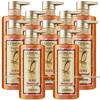 Champôs e condicionadores para cabelo – Shampoos