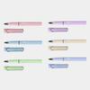 6Pc Eternal Pencil Unlimited Writing No Ink Pen Pencils For Writing Art Sketch Stationery Kawaii Pen School Supplies