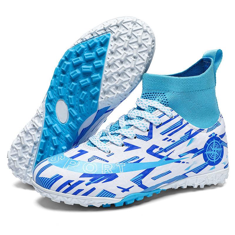 

МОДНЕ ВЗУТТЯ Чоловічі дихаючі спортивні кросівки Спортивне взуття для бігу Відкритий жіночий теніс Тренажер для тренажерного залу 40