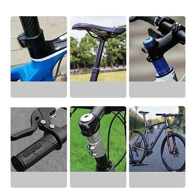 Náhradné diely pre jazdné bicykle – Ostatné náhradné diely pre jazdné bicykle