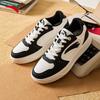 ANTA Breeze Men's Casual Low-Top Sneakers