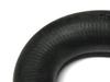 Opel Corsa C 00-10 1.7 TDi Turbo Hose