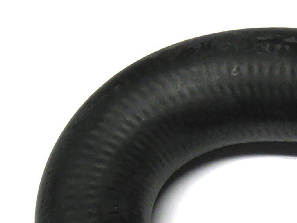 Opel Corsa C 00-10 1.7 TDi Turbo Hose