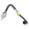 Furtun Conductă Combustibil Benzină 13375051 Pentru Vauxhall Opel Astra 2009-2015 Insignia 2008-2013 MOKKA 2012-2019 Zafira 1.6L 13364535