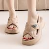 Sandals Women's Summer Outdoor Wear New Anti Slip Beach Shoes