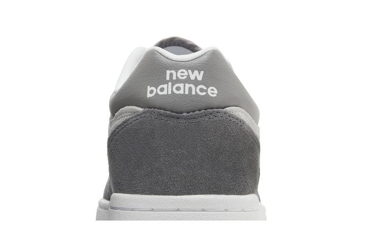 New Balance 480 Nuvola di Pioggia Castlerock