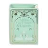 Myths Fairy Tales & Legends Book Vase