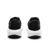 Adidas Response Runner 2 Comfortable Sports Running Shoes Unisex Shoes Black KJ1736