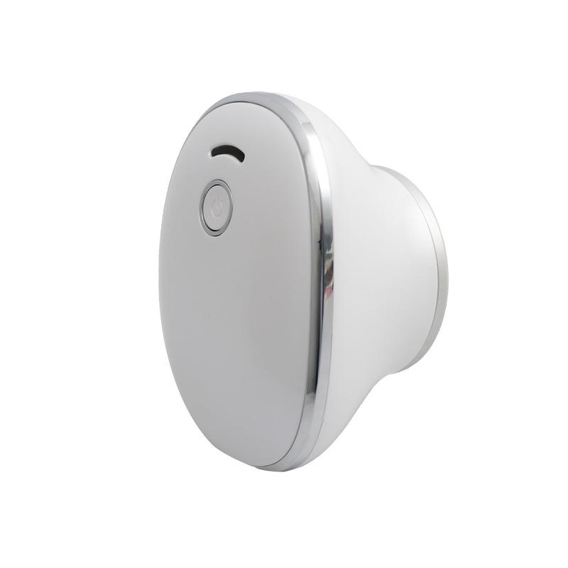 

Электрический инструмент для соскабливания, Массажер с отрицательным давлением, Дренажные меридианы всего тела, Инструмент для консервирования красным светом, Инструмент для соскабливания белый