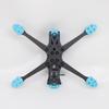 APEXHD 8-inch FPV Drone Frame
