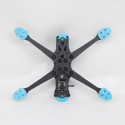 Piezas y accesorios – Sistemas FPV