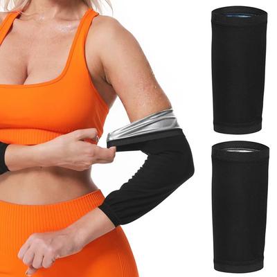 Zpevnění a tvarování těla – Bandáže, pásy a masážní přístroje pro hubnutí