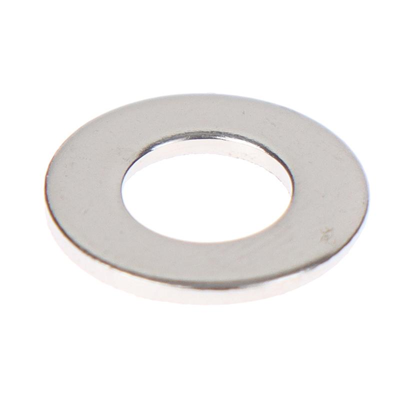 3/4ks Elektrický strojek na vlasy Zastřihovač vlasů Páčka pro nastavení čepele Náhradní díl