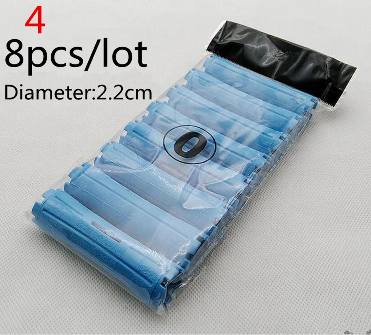 

1 комплект, ролик для ухода за волосами, бигуди с большой ручкой, ролик для укладки, бигуди, бигуди для укладки, бигуди для домашнего использования, стильные парикмахерские инструменты «сделай сам»