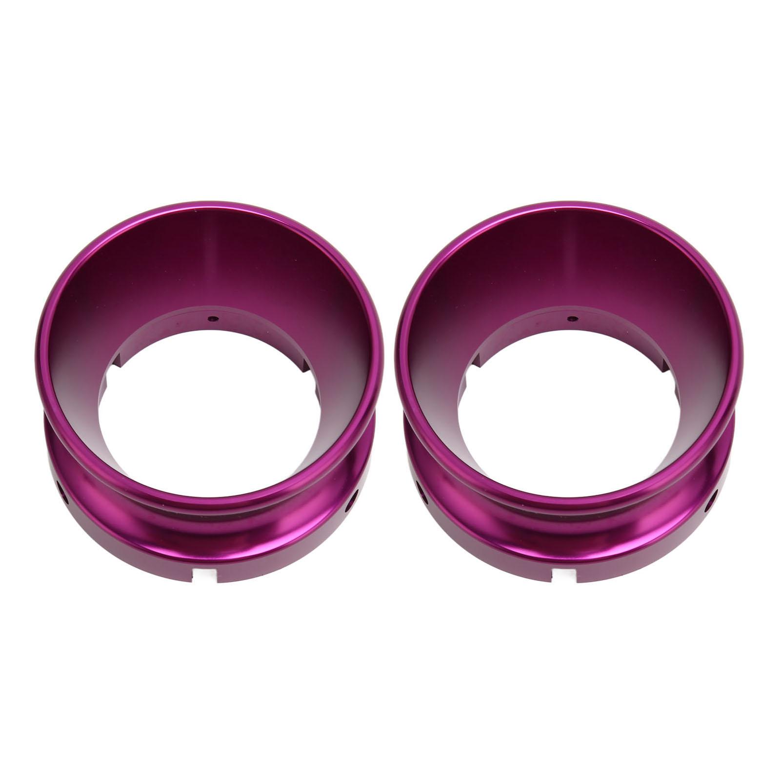 

2 шт. адаптеров ступицы NAB из полированного алюминия 10 дюймов универсальное загрузочное устройство для Studer ReVox