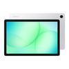 Samsung Galaxy Tab A11+ Tablet 256 GB 11 Inch Silver