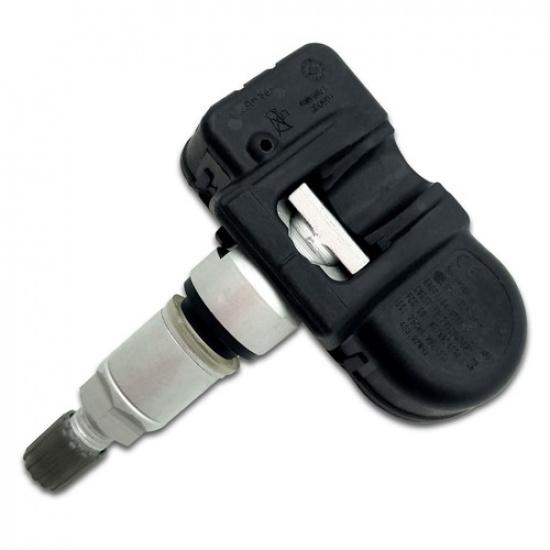 A0009050030 Датчик давления в шинах TPMS для Benz ML350 CLK350 C300 CLS550 E350