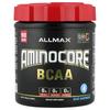 AMINOCORE™ BCAA, Blue Raspberry, 2.28 Lbs (1,035 G)