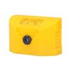 Line   Vertical   Marker   Multifunctional   Measuring Instrument Tool