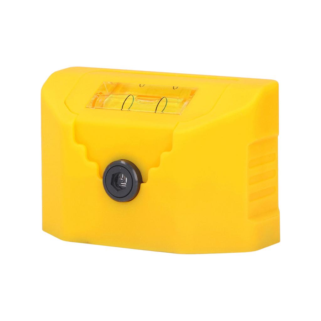 Line Vertical Marker Multifunctional Measuring Instrument Tool