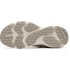 Anta Life Collection Mesh, Textile, Synthetic Leather Cushioning Slip Resistant Breathable Lightweight Low top 91928880-2