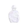 KITH Tie Dye Williams III Hoodie 'White Red' Men's KH2636-101