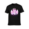 Eternal Sugar Cookie Sticker T-Shirt Funny Meme T-shirts Essential T Shirt Custom Shirt Oversized Graphic Tee Shirts Men