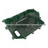 Cárter J1KP-7G004AC para Ford Focus/Escape 1.5 (Caixa de velocidade)