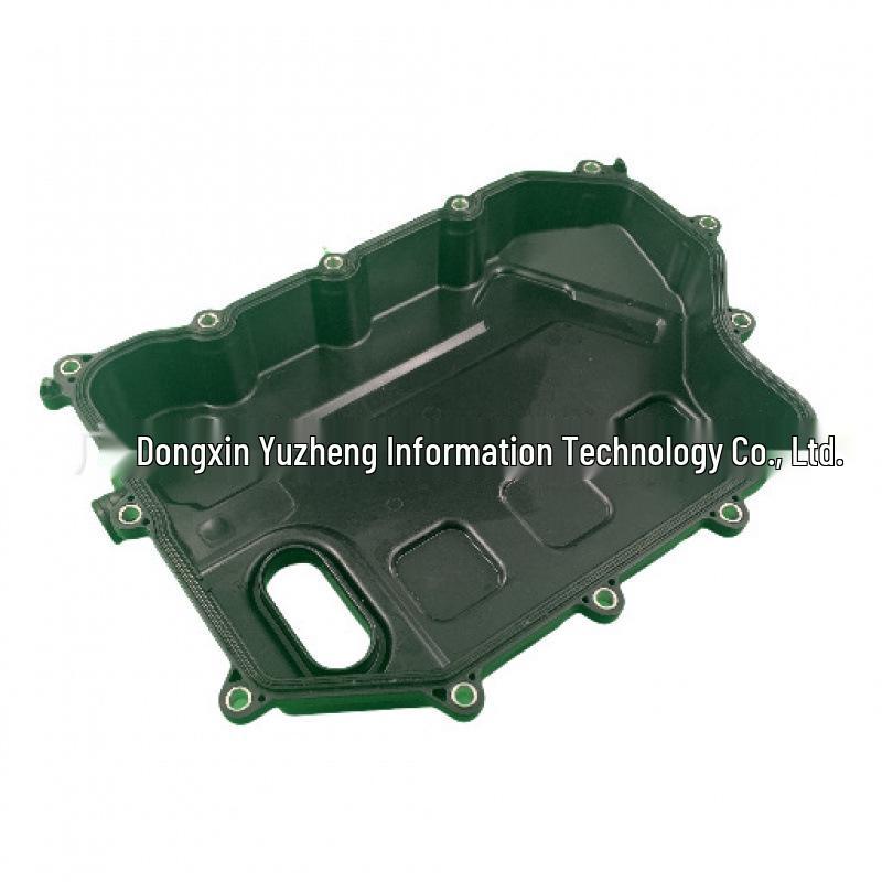 Cárter J1KP-7G004AC para Ford Focus/Escape 1.5 (Caixa de velocidade)