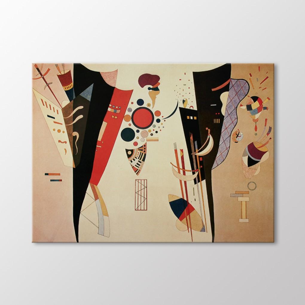 

Аккорд реципрокный стол