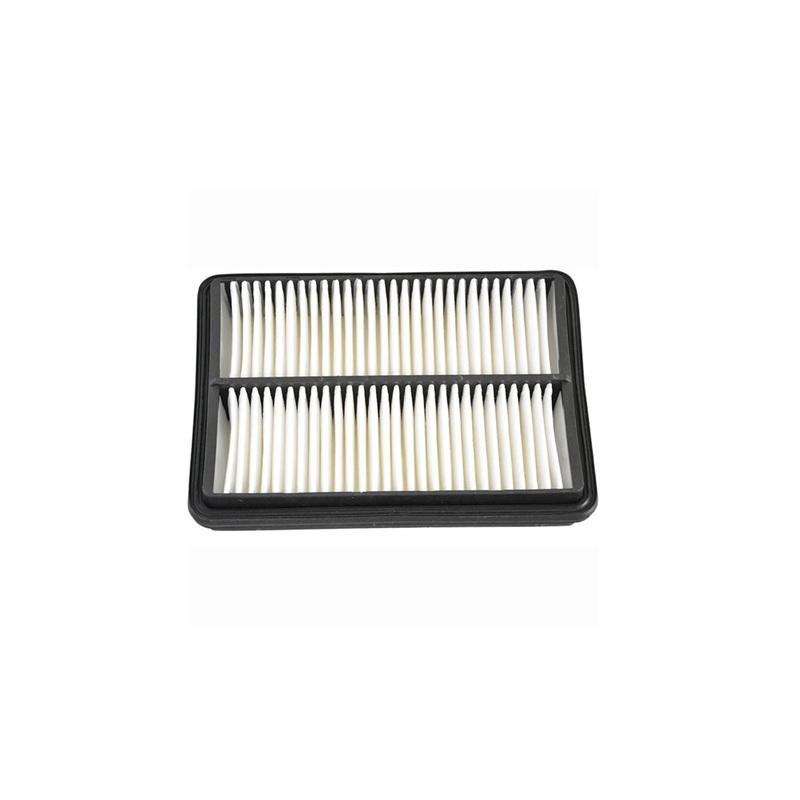 Car Air Filter For Great Wall Wingle 3 2.2L 2009-2016 H3 2.4L 2004-2009 H5 2.5TDI 2010-2015 OEM K1-11090 Auto Spare Part Element