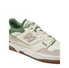 Кроссовки New Balance BBW550HK бежевый