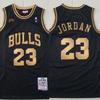 Vintage Basketball Bull, Sportswear Sleeveless Clothes Adult Tops