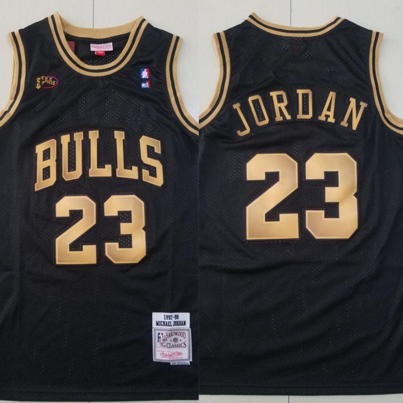 Vintage Basketbola Vērša, Sporta Apģērbu Bez