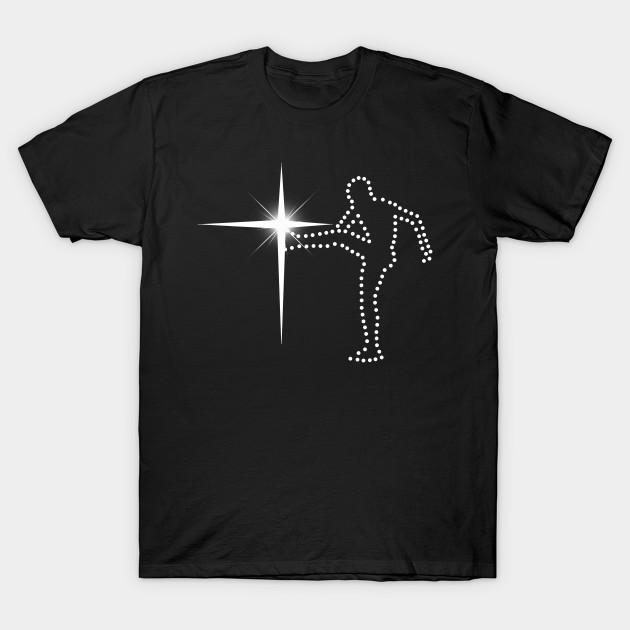 

Men Black Print T-shirt Old Grey Whistle Test Vintage Logo No-Cut Transfer Paper Print Cotton Tshirt XL