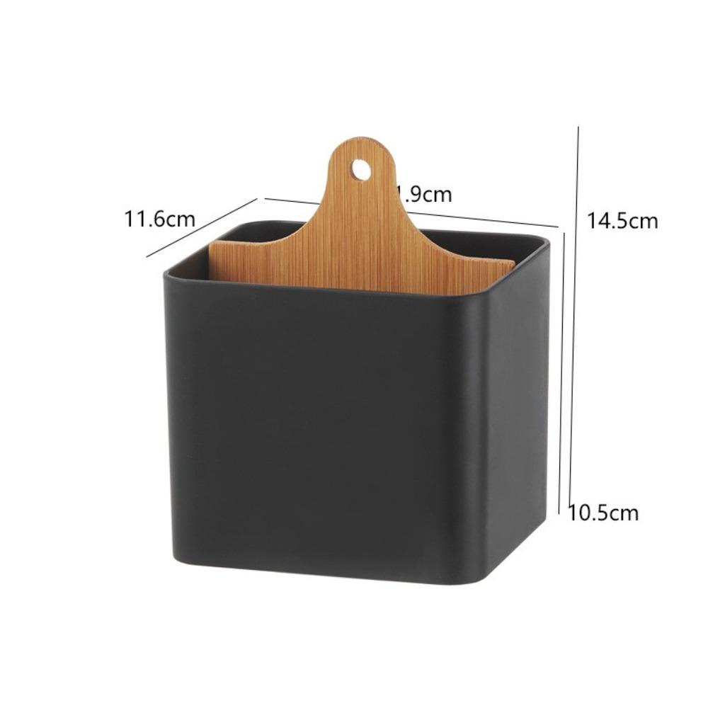 

Косметическое хранилище Настольный ящик для хранения Многофункциональный держатель пульта дистанционного управления для телевизора Новый органайзер для гостиной L