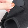 1Pcs Elastic Adjustable Sports Ankle Brace Pressure Ankle Socks Anti-Sprain Run Basketball Football Riding Breathable Stocking