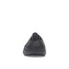 adidas Yeezy Foam Runner Kids Onyx Kids Sneakers Grey HP5347