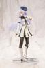 Kotobukiya Trails Series Altina Orion Trails Scale PVC Painted Complete Figure World's Ver. 1/8