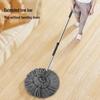 Beixun Hands-Free Twist Mop