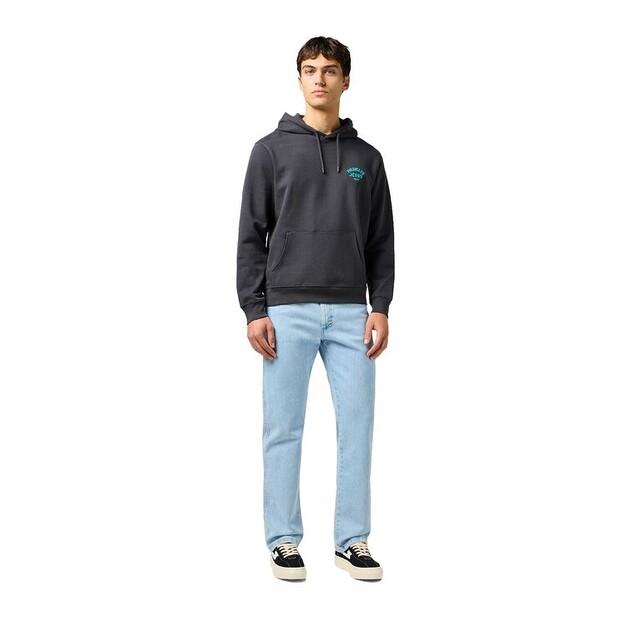 Толстовка Wrangler 112364094