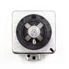 D1S 35W 8000K 6000K XENON BULB OEM ORIGINAL HID LIGHTS LAMPS  Xenon headlight bulb D1 D1S D1C Car HID lamps